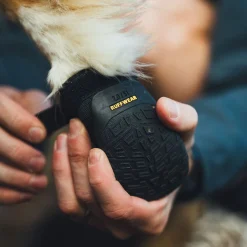 RuffWear Koiran Vaatteet|Koiran Tossut*Ridgeline -koiran kengät