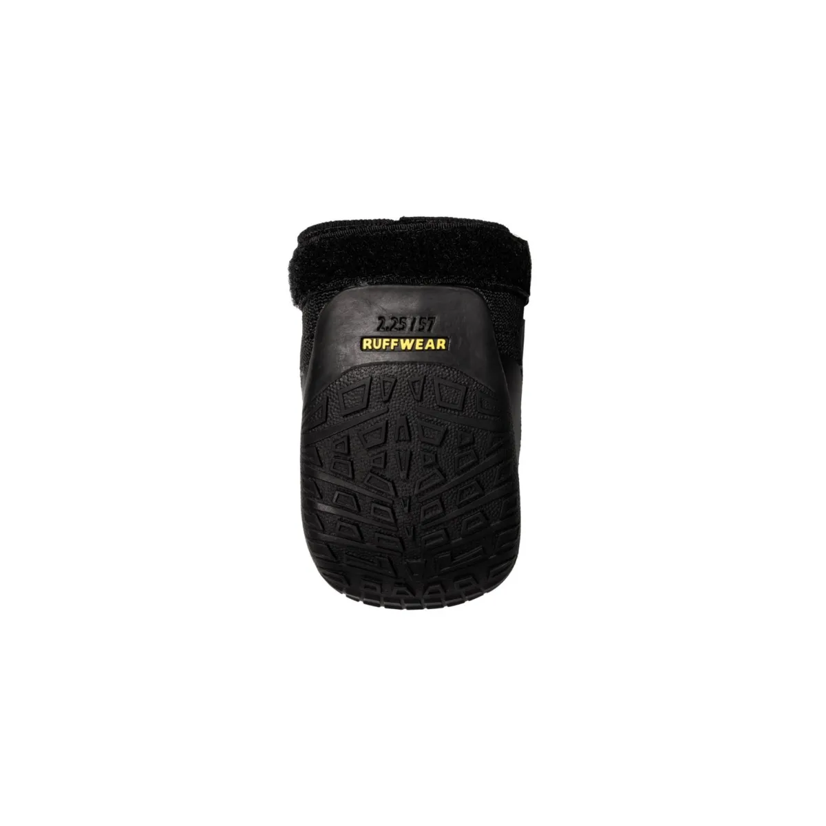 RuffWear Koiran Vaatteet|Koiran Tossut*Ridgeline -koiran kengät