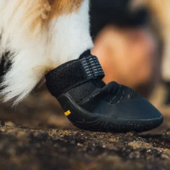 RuffWear Koiran Vaatteet|Koiran Tossut*Ridgeline -koiran kengät
