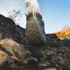 RuffWear Koiran Vaatteet|Koiran Tossut*Ridgeline -koiran kengät