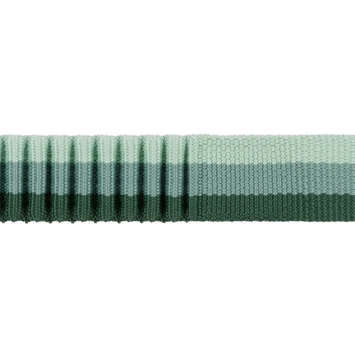 RuffWear Koiran Hihnat Ja Flexit*Roamer joustotalutin, River Rock Green