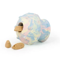 RuffWear Koiran Aktivointilelut Ja -Pelit*Toadstool™