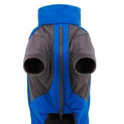 RuffWear Koiran Vaatteet|Koiran Talvitakit*Vert koiran talvihaalari, sininen