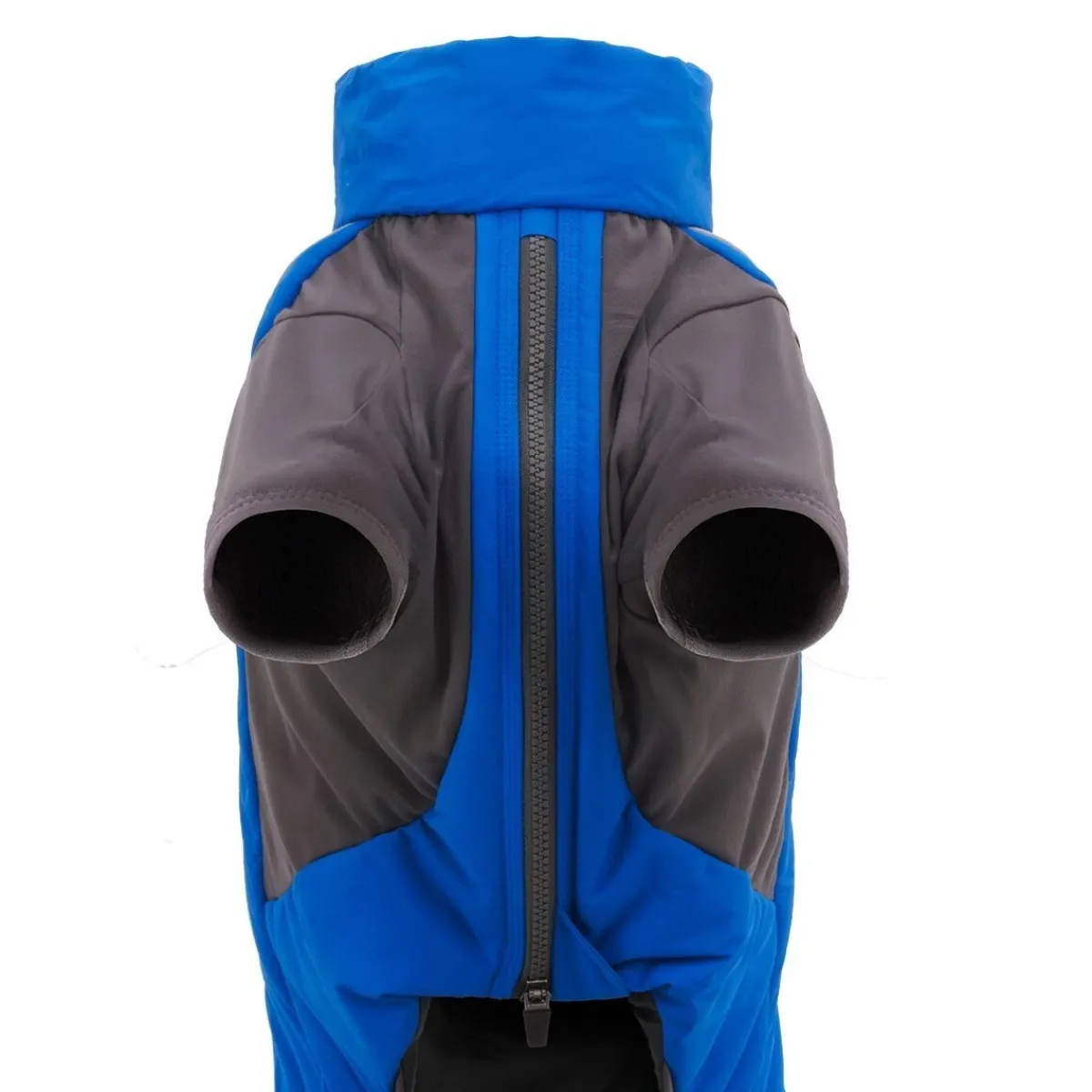 RuffWear Koiran Vaatteet|Koiran Talvitakit*Vert koiran talvihaalari, sininen