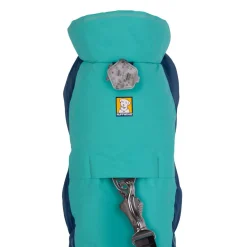 RuffWear Koiran Vaatteet|Koiran Talvitakit*Vert koiran talvitakki, sininen