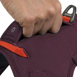 RuffWear Koiran Valjaat*Web Master monitoimivaljaat, violetti
