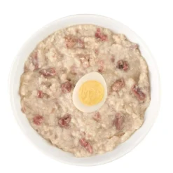 Schesir Kissan Märkäruoka|Viljaton Kissanruoka*After Dark Pate Variety Pack 12 x 80 g