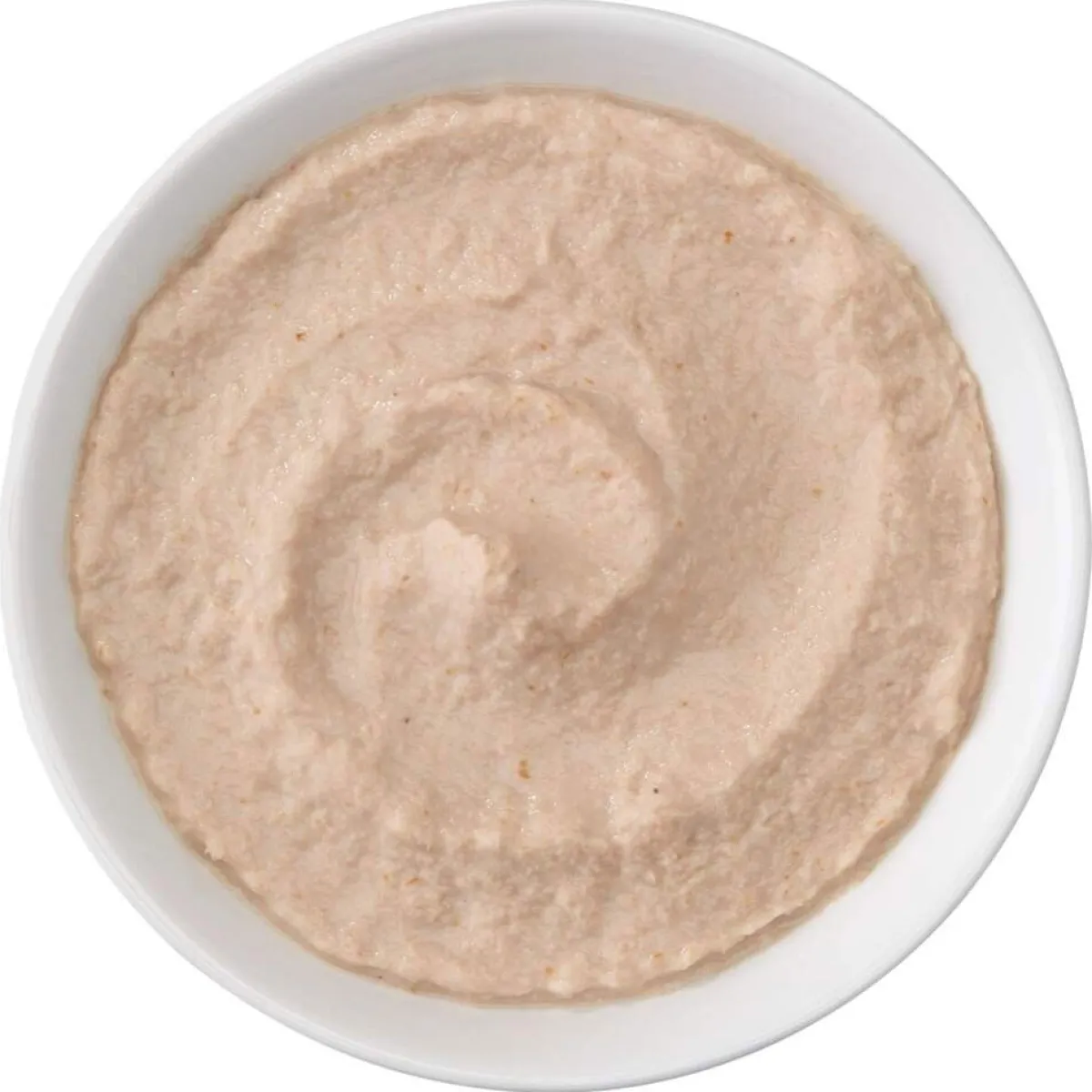 Schesir Kissan Märkäruoka|Viljaton Kissanruoka*Silver Mousse kana 80 g