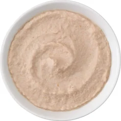 Schesir Kissan Märkäruoka|Viljaton Kissanruoka*Silver Mousse lohi & kana 80 g