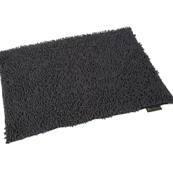 Scruffs Koiran Trimmaus Ja Turkinhoito|Koiran Kylpytakit*Noodle matto harmaa
