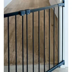 DogSpace Portit|Häkit*Säädettävä koiraportti Molly 67-105 cm
