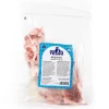 Tessu Ruokinnan Monipuolistaminen|Kotimainen Koiranruoka*Sianrustot 1kg