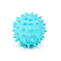 ItsyBitsy Koiran Pallot|Koiran Vinkulelut*Siilipallo Itsy Bitsy 2 kpl 4 cm
