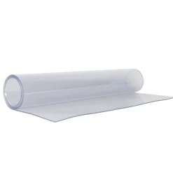 Vivog Trimmauspöydät|Koiran Trimmaus Ja Turkinhoito*Silikonimatto Anti-slip, läpinäkyvä