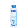 Virbac Koiran Ja Kissan Silmät|Hoito Ja Terveys*Silmähuuhde Eye Cleanser