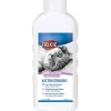 Trixie Kissanvessan Siivoaminen|Kissanvessan Siivoaminen*Simple'n'Clean raikastin, talkki 750 g