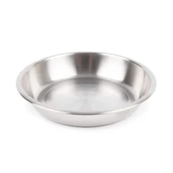 Basic Kissan Ruoka- Ja Juomakupit*Sisäkuppi Meow