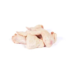 Smaak Ruokinnan Monipuolistaminen|Kotimainen Koiranruoka*broilerinsiivet 1kg