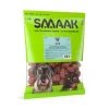 Smaak Ruokinnan Monipuolistaminen|Kotimainen Koiranruoka*lammaspulla 1kg