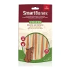 SmartBones Puruluut|Purutikut*Sticks Kana