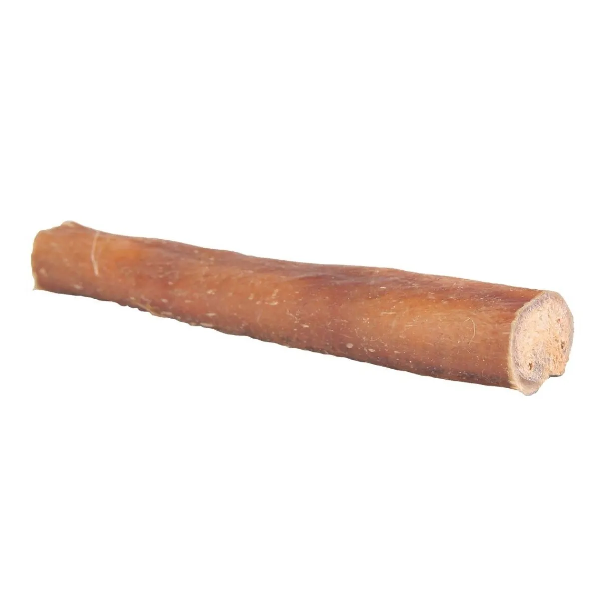 Trixie Täyslihaherkut|Puruluut*Sonninsuti 8 kpl, 12 cm