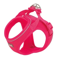 Trixie Koiran Valjaat|Uutuudet Koirille*Step-in-valjaat , fuksia