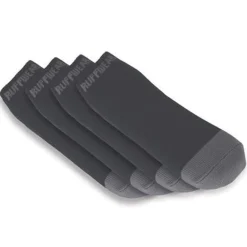 RuffWear Koiran Vaatteet*Sukat Bark'n Boot Liners