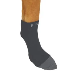 RuffWear Koiran Vaatteet*Sukat Bark'n Boot Liners