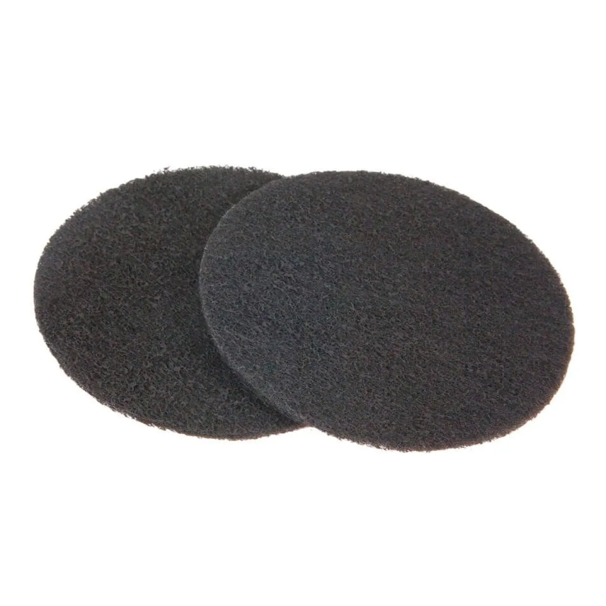 Petmate Kissanvessan Siivoaminen*Suodatin Booda Dome Zeolite