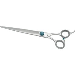 Optimum Trimmaussakset|Koiran Trimmaus Ja Turkinhoito*Suorat trimmaussakset 22,5 cm