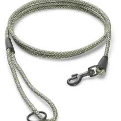 Feel Active Koiran Heijastimet Ja Valot|Koiran Hihnat Ja Flexit*Talutin Rope Musta