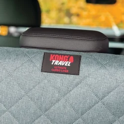 Kong Häkit|Autorampit, Koiraveräjät Ja Autonsuojat*Tavaratilansuoja Ultimate