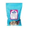 Tessu Ruokinnan Monipuolistaminen|Kotimainen Koiranruoka*Järvikalakuvio 1kg