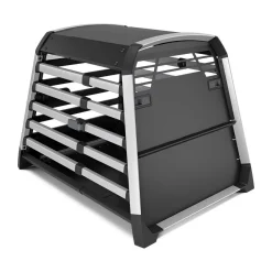 Thule Häkit|Autohäkit*Allax Autohäkki