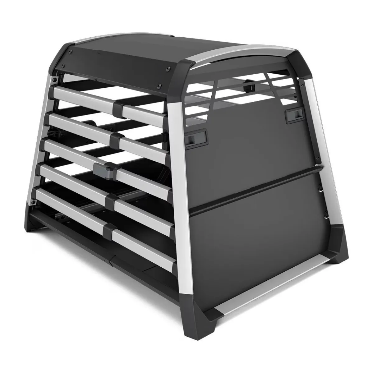 Thule Häkit|Autohäkit*Allax Autohäkki