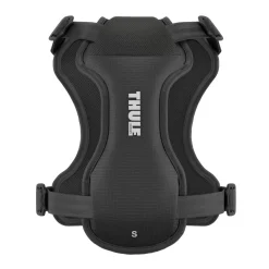 Thule Häkit|Turvavyöt, -Valjaat Ja Autoistuimet*Cappy -autovaljaat