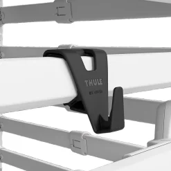 Thule Häkit|Autorampit, Koiraveräjät Ja Autonsuojat*häkkikoukut 2 kpl