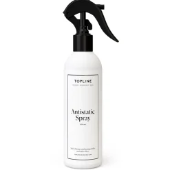 Topline Koiran Shampoot|Suihkeet Ja Viimeistelyaineet*Antistatic Suihke, 250 ml