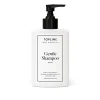Topline Koiran Shampoot|Kissan Shampoot*Gentle -koiranshampoo