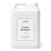 Topline Koiran Shampoot|Kissan Shampoot*Gentle -koiranshampoo 5 l