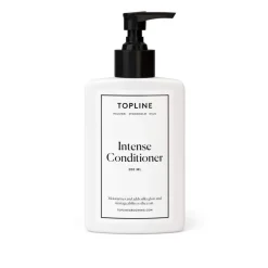 Topline Kissan Hoitoaineet|Koiran Hoitoaineet*Intense hoitoaine