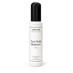 Topline Koiran Ja Kissan Silmät|Koiran Iho-Ongelmat Ja Hot Spot*Tear Stain Remover