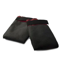 Non-stop dogwear Koiran Vaatteet|Koiran Tossut*Tossut Non-Stop Solid Socks, 4 kpl