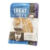 Treateaters Täyslihaherkut|Pikkuherkut Ja Treeninamit*Natural chips 250 g