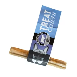 Treateaters Puruluut*Natural puristerulla 13 cm