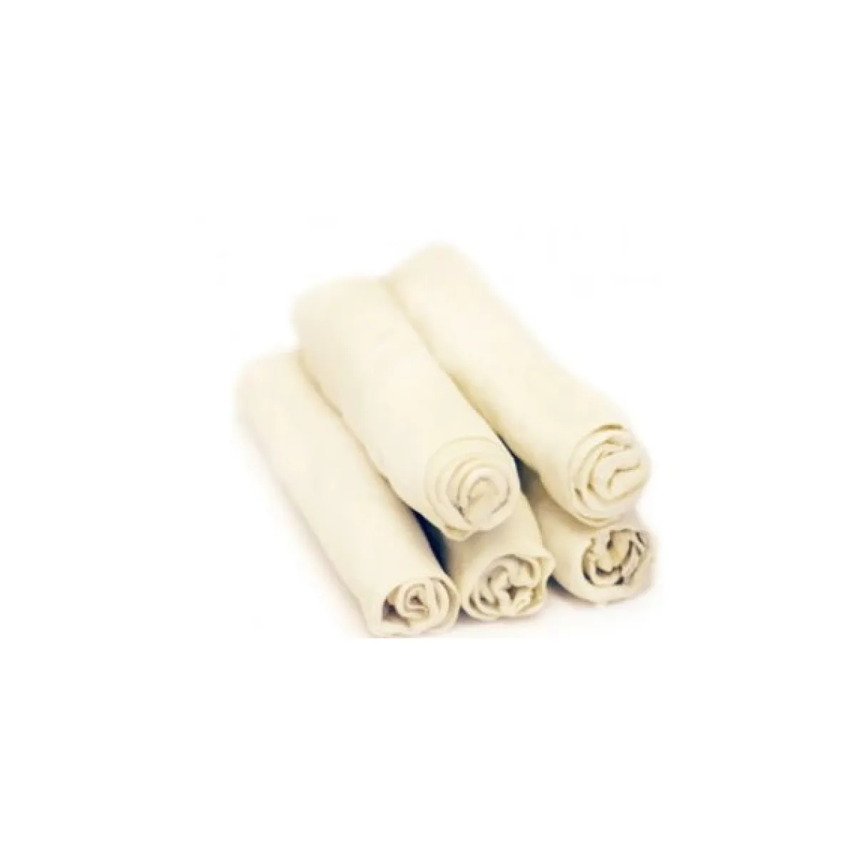 Treateaters Puruluut*pururullat 5 kpl, 23 x 4,5 cm