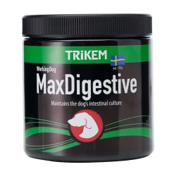 Trikem Öljyt, Vitamiinit Ja Lisäravinteet|Hoito Ja Terveys*Max Digestive 600 g