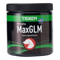 Trikem Öljyt, Vitamiinit Ja Lisäravinteet|Lisäravinteet Seniorikissalle*WorkingDog Max GLM+