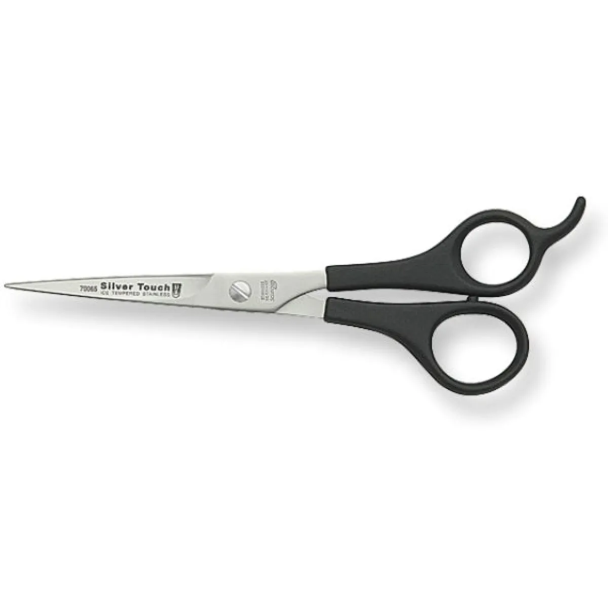 Roseline Trimmaussakset|Koiran Trimmaus Ja Turkinhoito*Trimmaussakset 70065 ST, 6.5"