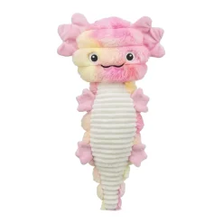 Trixie Koiran Pehmolelut|Uutuudet Koirille*Aksolotli -koiran pehmolelu 36 cm